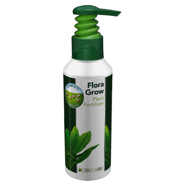 Colombo Flora Grow 500ML
