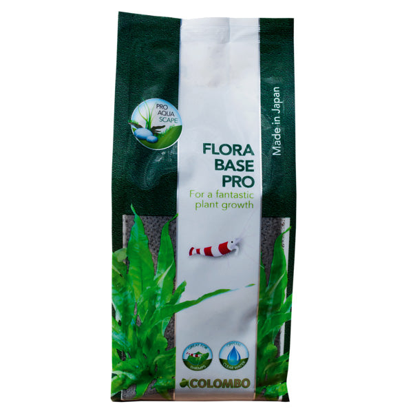Colombo Flora Base Pro Fine 1 L
