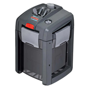 Eheim Pro 4+ 250 external filter canister