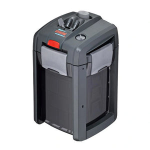 Eheim Pro 4+ 350 external filter canister