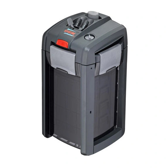 Eheim Pro 4+ 600 external filter canister