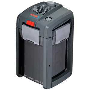 Eheim Pro 5e 350 external filter canister