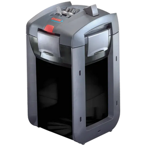 Eheim Pro 5e 450 external filter canister
