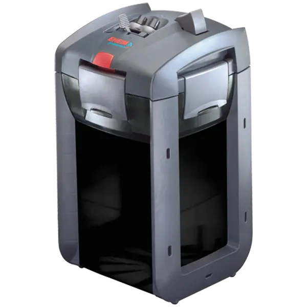 Eheim Pro 5e 450 external filter canister