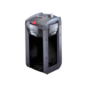 Eheim Pro 5e 700 external filter canister