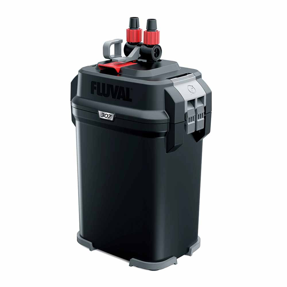Fluval 307 Filter canister