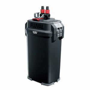 Fluval 407 Filter canister
