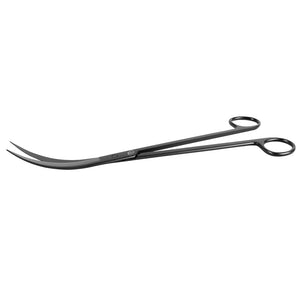 Fluval Curved Scissors 25cm