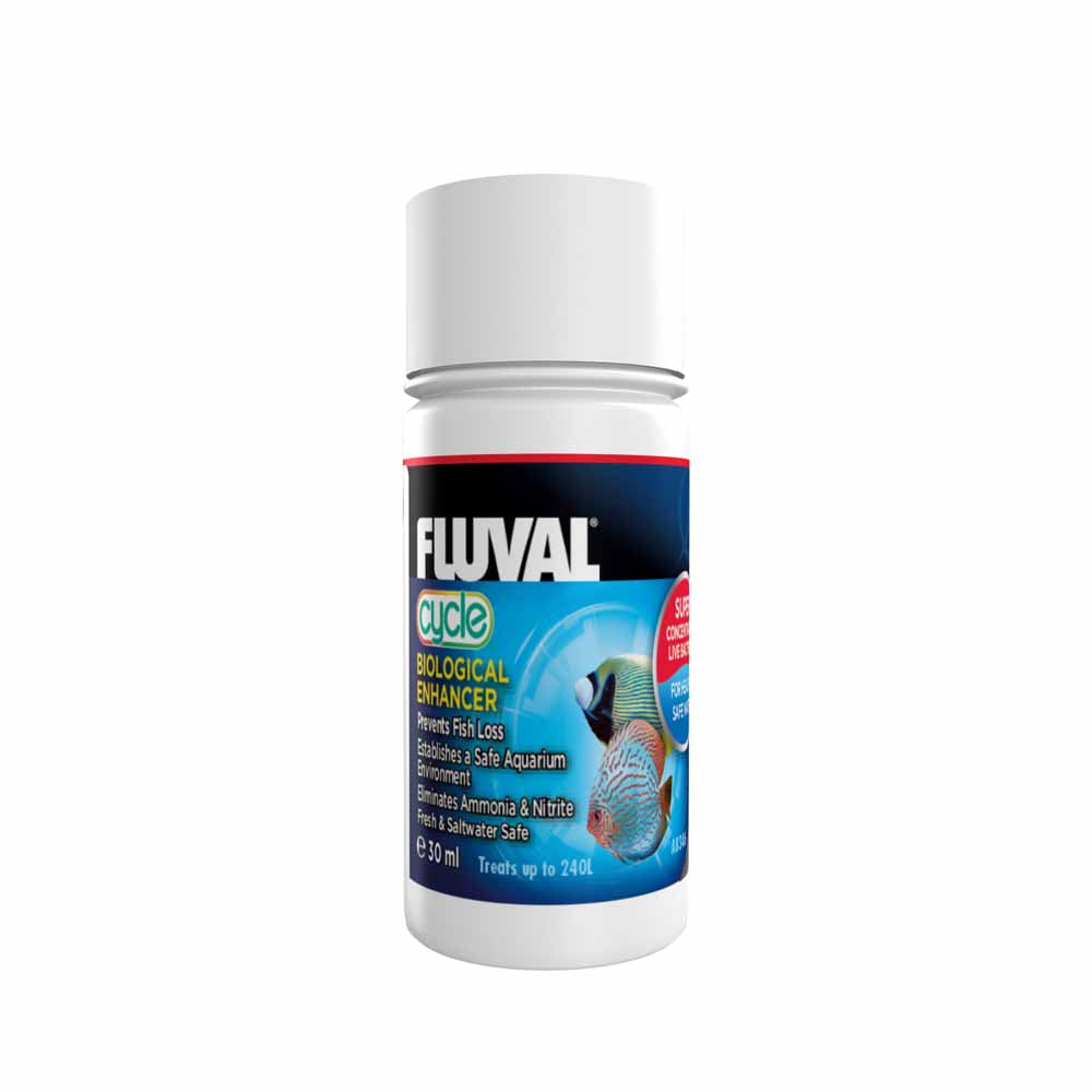 Fluval Cycle 30ml