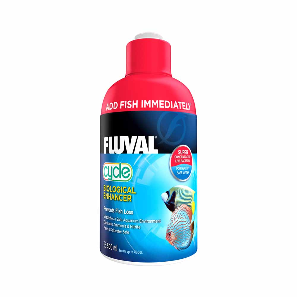 Fluval Cycle 500ml
