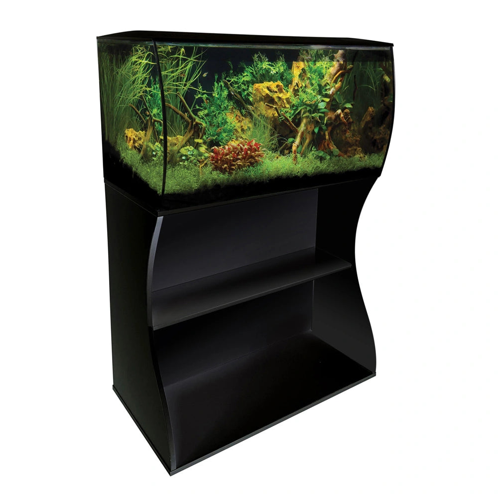 Fluval Flex 123L Aquarium Cabinet