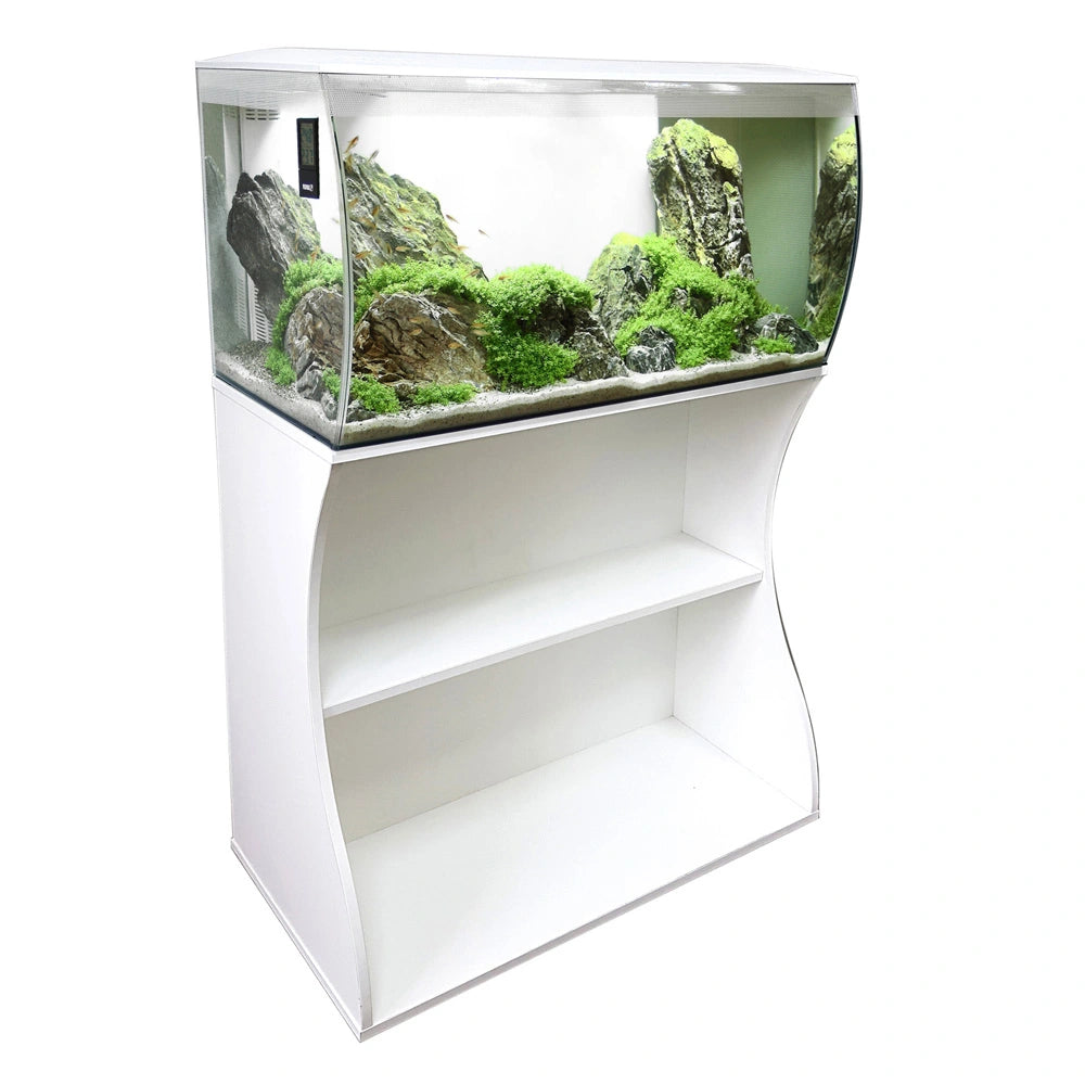 Fluval Flex 123L Aquarium Cabinet