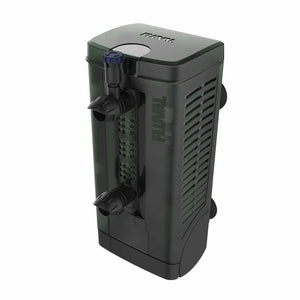 Fluval U2 Filter