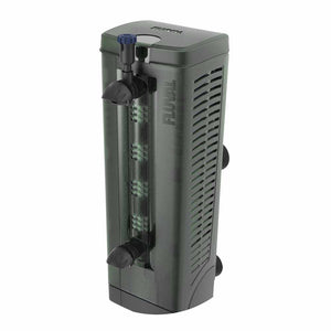 Fluval U3 Filter