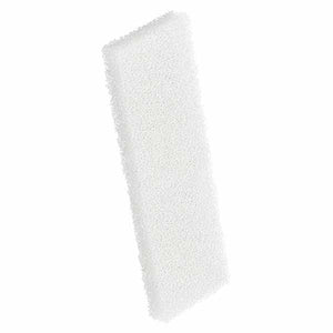 Fluval U3 Filter Foam Pad