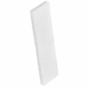 Fluval U4 Filter Foam Pad