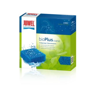 Juwel bioPlus Coarse XL