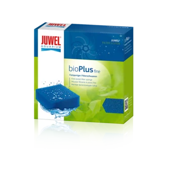 Juwel bioPlus Fine L