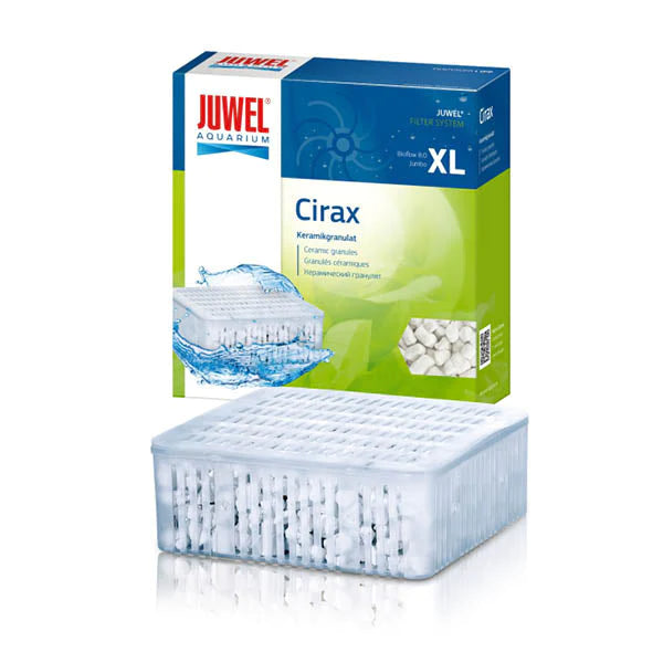 Juwel Cirax media XL