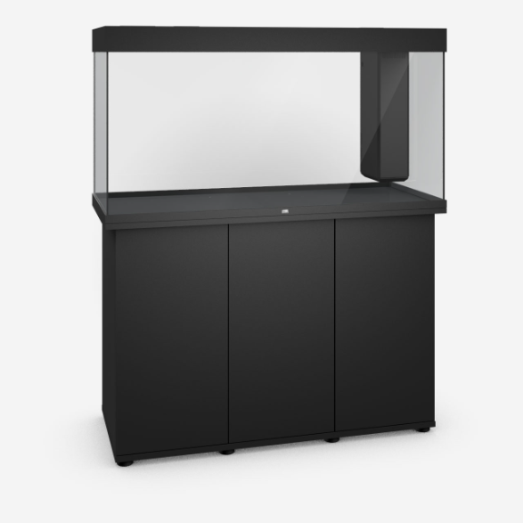 Juwel Rio 350 Cabinet (aquarium not included)