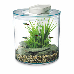 Marina 360 Aquarium Kit