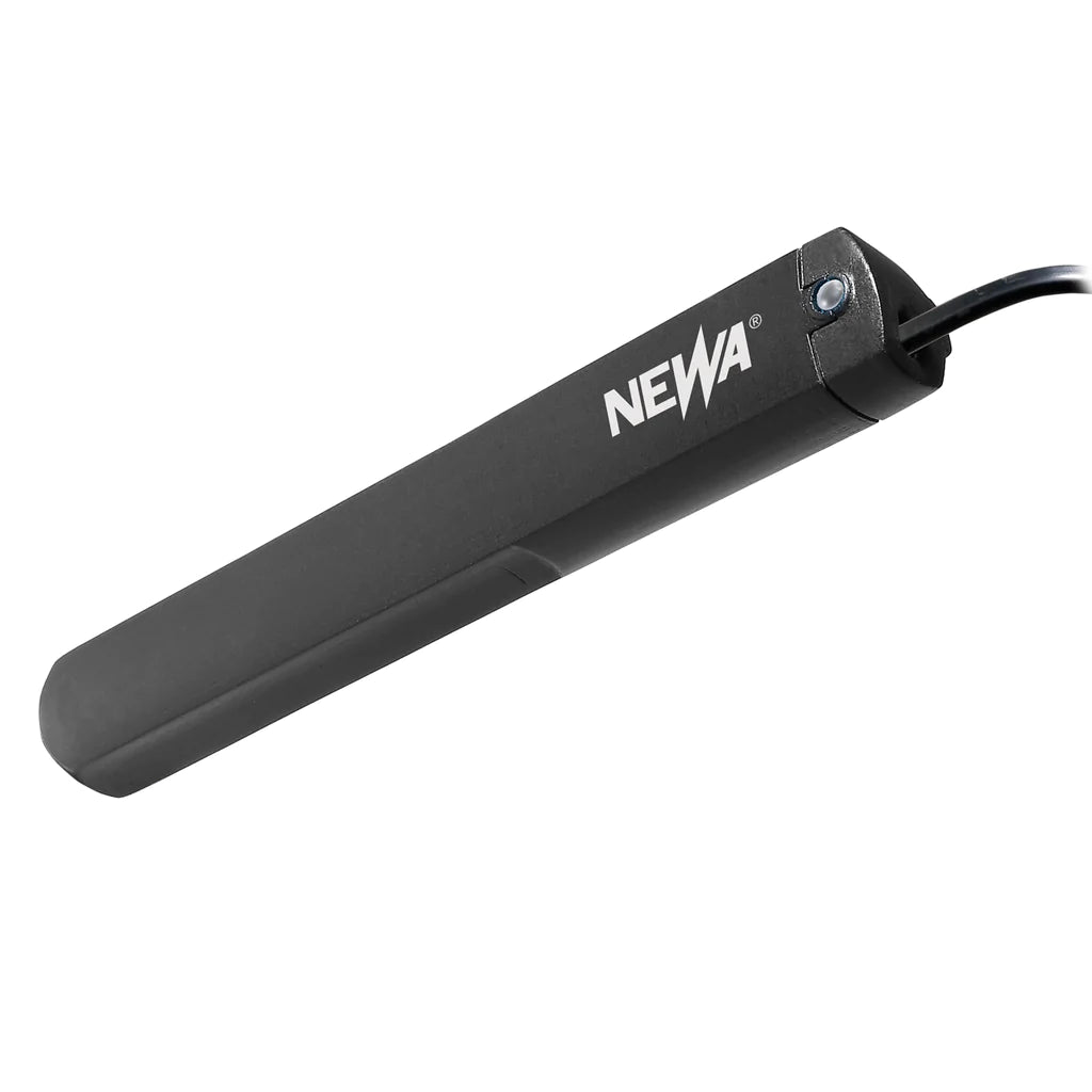 Newa Therm mini Plus 20W Heater