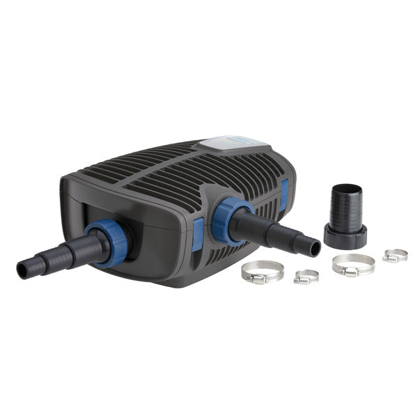 Oase Aquamax Eco Premium Pond Pump 12000