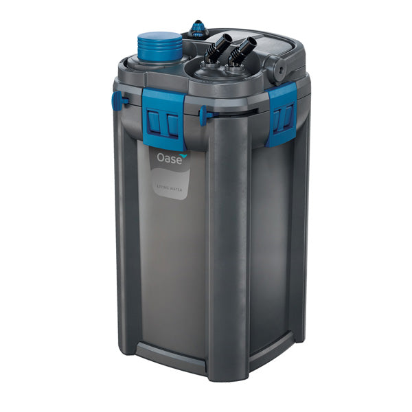Oase BioMaster Thermo 600 Filter