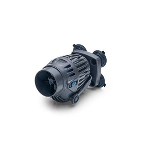 Oase StreamMax Classic 4000 Stream Pump