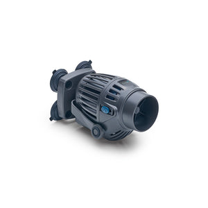 Oase StreamMax Classic 4000 Stream Pump