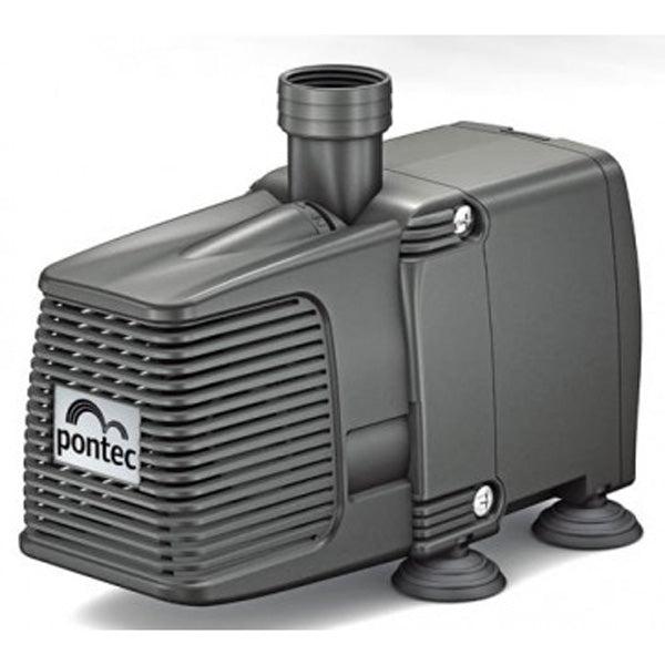 Pontect Pondocompact Water Feature Pump 2000
