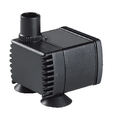 Pontect Pondocompact Water Feature Pump 300