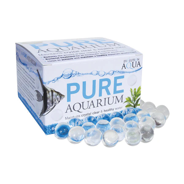 Evolution Aqua Pure Aquarium