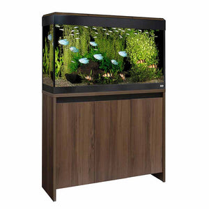 Fluval Roma 240 Aquarium