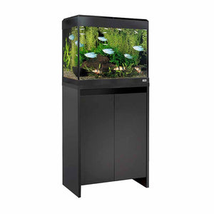 Fluval Roma 90 Aquarium