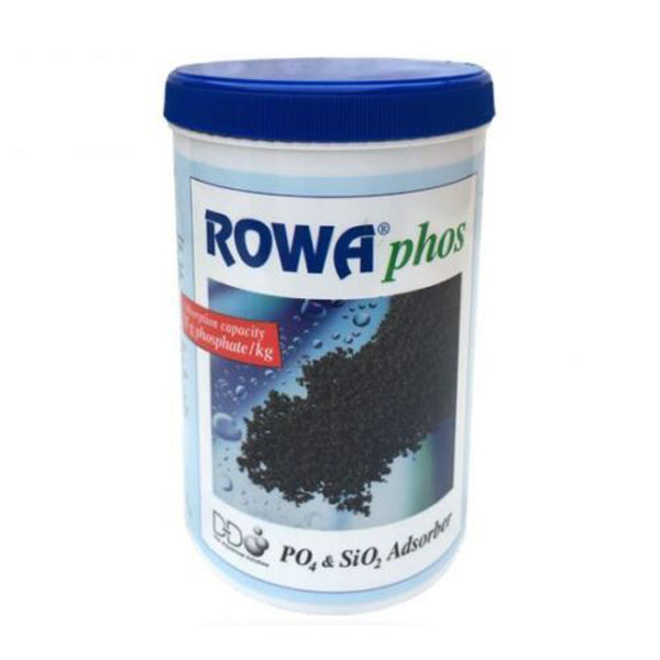 Rowa Phos 1000ml