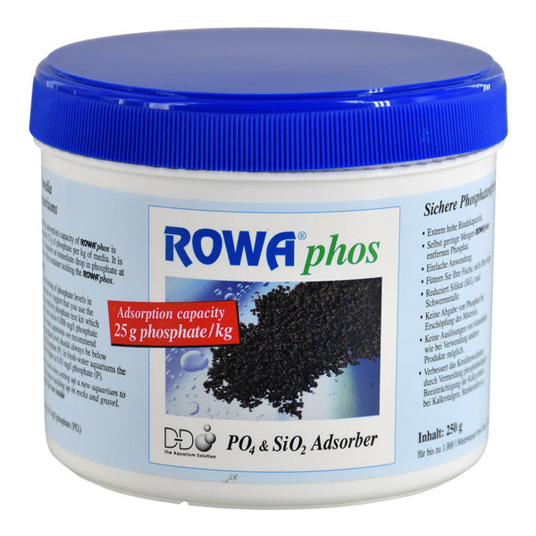 Rowa Phos 250ml